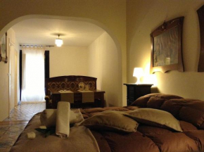 Verdi Apartment Castellammare Del Golfo
